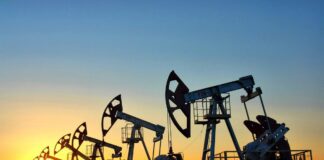Brent nefti 100 dollardan aşağı düşdü