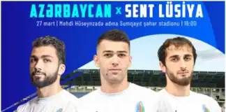 “FIFA Series 2026” bilet satışı başladı