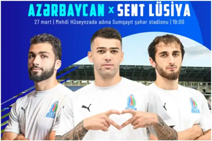 “FIFA Series 2026” bilet satışı başladı