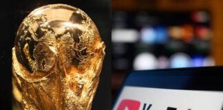 FIFA və YouTube-dan DÇ-2026 üçün razılaşma