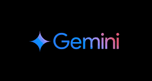 Google AI funksiyasını hamı üçün pulsuz etdi