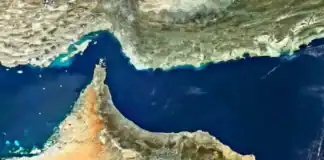 Hörmüz boğazı böhranı enerji bazarını sarsıdır
