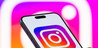 Instagram gizli “Story” baxışını test edir
