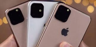 iPhone-larda kritik boşluq aşkarlandı