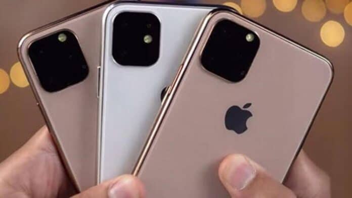 iPhone-larda kritik boşluq aşkarlandı