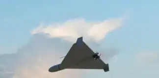 Naxçıvana dron hücumu: Azərbaycan İrandan izahat istəyir