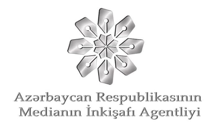 “Media könüllüləri” proqramına qeydiyyat başladı