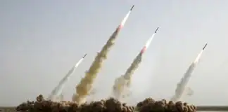 SEPAH komandanı Kureyşi öldürüldü – son durum