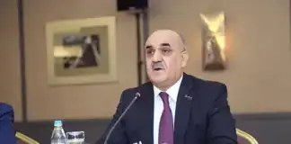 Müslümovun obyekti 600 min manata satıldı