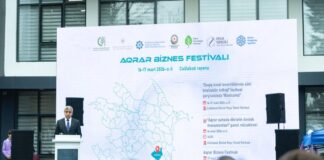 Nazir: vakansiyalar EMAS üzərindən verilsin