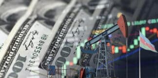 Neft qiyməti 115 dolları keçdi