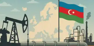 Azeri Light 103 dolları aşdı