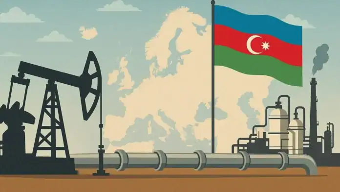 Azeri Light 103 dolları aşdı