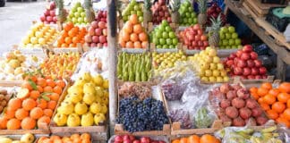 Novruz alış-verişi: yarmarka, yoxsa bazar sərfəli?