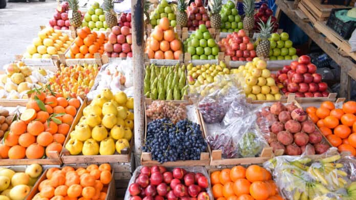 Novruz alış-verişi: yarmarka, yoxsa bazar sərfəli?
