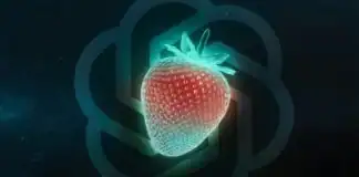 OpenAI ChatGPT-də böyüklər rejimini dayandırdı