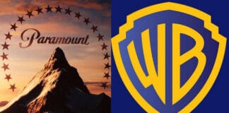 Paramount Warner-i 110 mlrd dollara alır