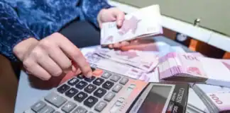 Pensiya və müavinətlər bayramdan əvvəl veriləcək