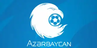 Premyer Liqa: XXVI turun oyun cədvəli
