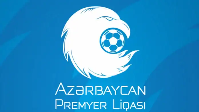 Premyer Liqa: XXVI turun oyun cədvəli