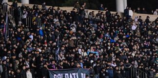 “Qarabağ” – “Sabah” azarkeş rekordu