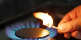 Sumqayıtda 30 min abonent qazsız qalacaq