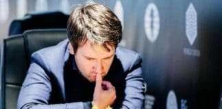 Teymur Rəcəbov 39 yaşını qeyd edir