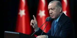 Türkiyədən İrana sərt mesaj: hücuma cavab veriləcək