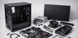 Ucuz PC dövrü bitir: qiymətlər kəskin artır
