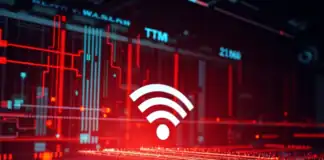 Wi-Fi routeri necə qorumaq olar