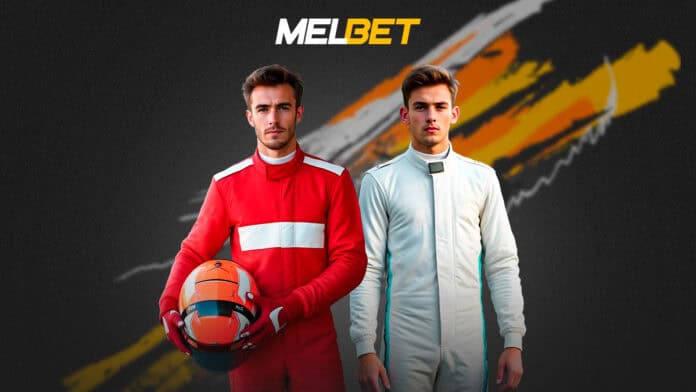 Yaponiya QP favoritlər və intriqa MelBet