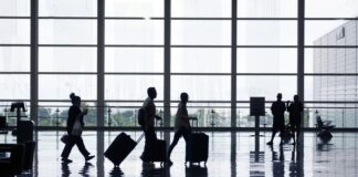Yaxın Şərq turizmi gündə 600 milyon $ itirir