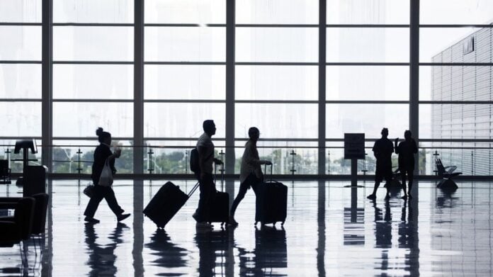 Yaxın Şərq turizmi gündə 600 milyon $ itirir