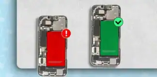 Yeni telefon əvəzinə batareya dəyişmək niyə sərfəlidir