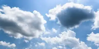 11 aprel hava proqnozu: yağış və duman gözlənilir