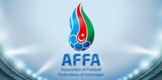 AFFA ən çox vəsaiti futzala ayırdı
