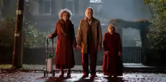 Astral 6 nə vaxt çıxacaq? Yeni film detalları