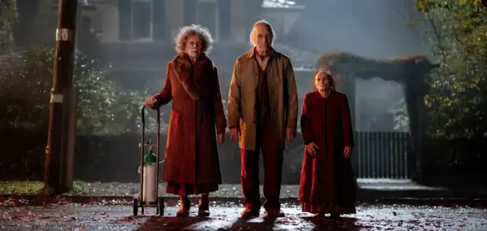 Astral 6 nə vaxt çıxacaq? Yeni film detalları