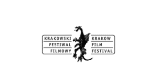 Azərbaycan filmi Krakov festivalında nümayiş olunacaq