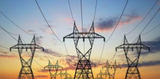 Azərbaycanda 500 kV xətt 2028-də tamamlanacaq