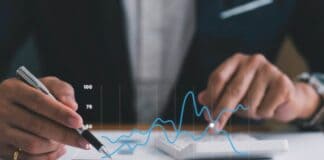 Azərbaycanda İT auditinin tətbiqi təklif edilir