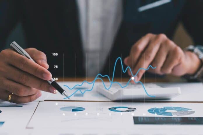 Azərbaycanda İT auditinin tətbiqi təklif edilir