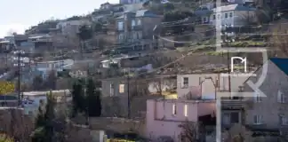 Bakıda 2026-cı ildə söküləcək ərazilərin siyahısı bəlli oldu