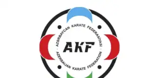 Bakıda karate Grand Prix turniri başlayır