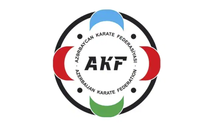 Bakıda karate Grand Prix turniri başlayır