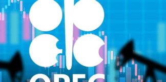 BƏƏ OPEC və OPEC+ alyanslarından çıxır