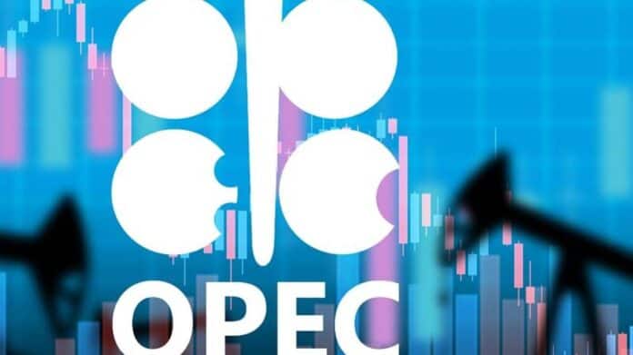 BƏƏ OPEC və OPEC+ alyanslarından çıxır