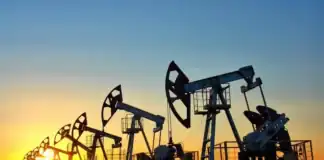 Brent nefti bahalaşdı – son qiymətlər açıqlandı