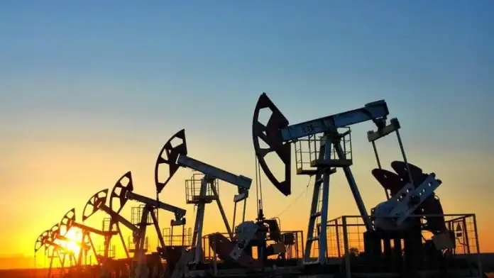 Brent nefti bahalaşdı – son qiymətlər açıqlandı