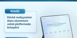 Dövlət maliyyəsi vahid platformada idarə olunacaq